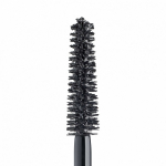Lash Hero Tubing Mascara