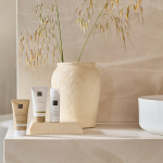 Luxury Haircare Set