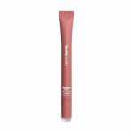 Liquid Matte Mousse