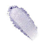 Glitz Stone Highlighter
