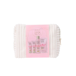 HOME SPA The Lagoon Leilani Wellness SPA Set