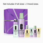 Great Skin Everywhere Holiday Set