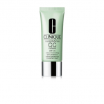 Superdefense CC Cream SPF 30