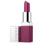 Pop Matte Lip Colour + Primer