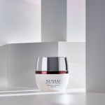 Cellular Performance Wrinkle Repair Cream