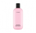 Brush Cleanser