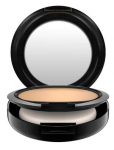 Studio Fix Powder Plus Foundation