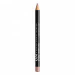 Slim Lip Pencil
