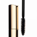 Mascara Supra Volume