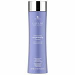 Caviar Bond Repair Shampoo