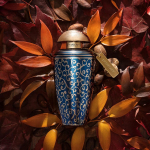 Murano Exclusive Arabesque