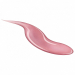 Glossy Lip Treat