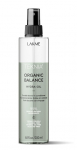 Teknia Organic Balance Hydra-Oil