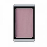 Eyeshadow