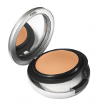 Studio Fix Tech Cream-to-Powder Foundation