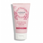 Hell&auml; Moisturizing Cleansing Cream