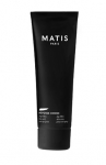 Reponse Homme Age - Men