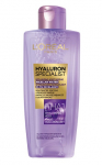 Hyaluron Specialist Micellar Water
