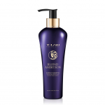 Blond Ambition Purple Shampoo