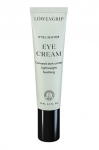 Eyelighter - Eye Cream