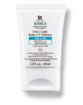 Ultra Light Daily UV Defense Aqua Gel SPF 50 PA++++