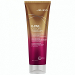 K-Pak Color Therapy Conditioner