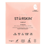 CLOSE-UP&trade; Firming Bio-Cellulose Face Mask