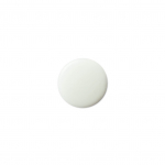 The Lifting Eye Serum