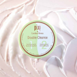 Double Cleanser