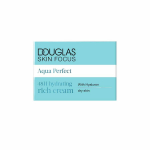 SKIN FOCUS Douglas Skin Focus Aqua Perfect 48h Hydrating Rich Cream