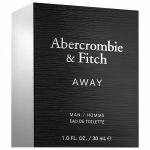 Away for Men