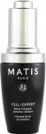 Cell Expert Serum
