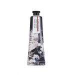 Dare Body Hand Cream Dare Scent