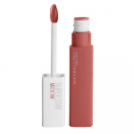 Super Stay Matte Ink Liquid Lipstick