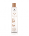 BC Bonacure CP Time Restore Shampoo