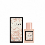 Bloom Eau de Toilette