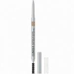 Quickliner For Brows