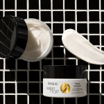 DOUGLAS HAIR Salon Hair Repair & Smooth Nourishing Mask