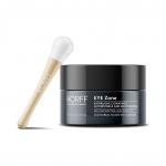 EYE Zone Antiwrinkle And Moisturizing Eye Contour