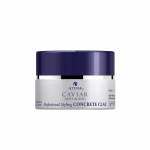 Caviar Professional Styling Concrete Clay