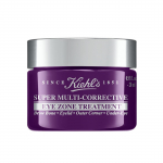 Super Multi-Corrective Eye Zone Treatment