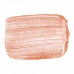 Ombre Eclat Liquide