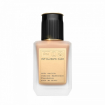 Skin Fetish: Sublime Perfection Foundation