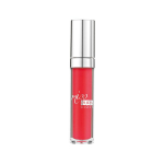 Miss Pupa Gloss