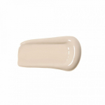 Magic Touch Concealer