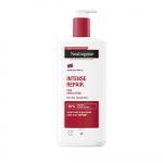 Intense Regenerating Body Lotion