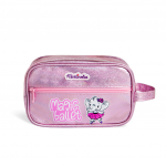 Magic Ballet  Cosmetic Bag