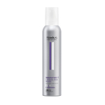 Dramatize It X-Strong Hold Mousse