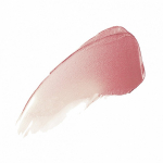 DOUGLAS MAKE - UP Smart Shine