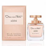 Alibi Eau de Toilette